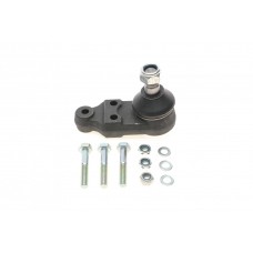 Опора кульова (передня) Ford Transit 2.0/2.5D 85-92