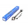 Піввісь VW Passat 1.8 i 07-14/Seat Altea 1.8 i 07- (R) (36x806)