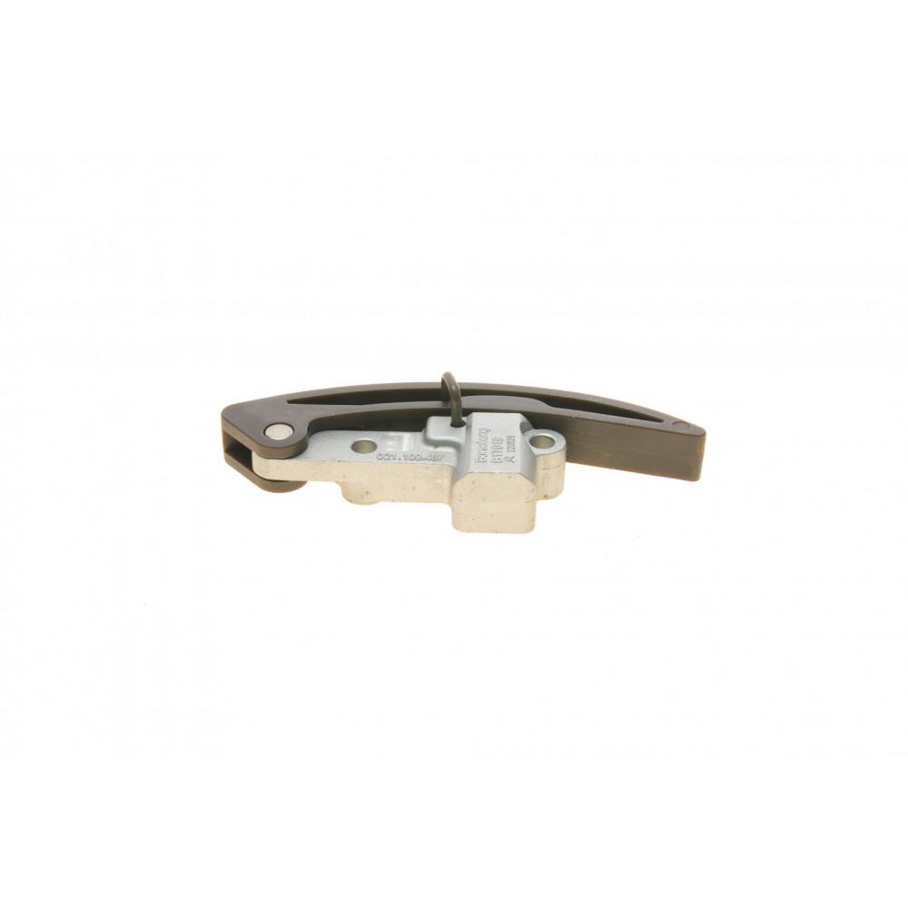 Натяжник ланцюга ГРМ VW Golf/Passat/T5/Touareg 3.6FSI/3.2 02-16