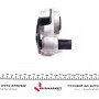 Подушка КПП Ford Fiesta 01-08 (косточка)