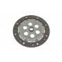 Комплект зчеплення Ford Connect 1.8TDCI 02-13 (90ps) (d=228mm)