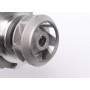 Помпа води Audi A4/A6/VW Caddy/Golf IV/Passat/T5 1.8T/2.0 03-