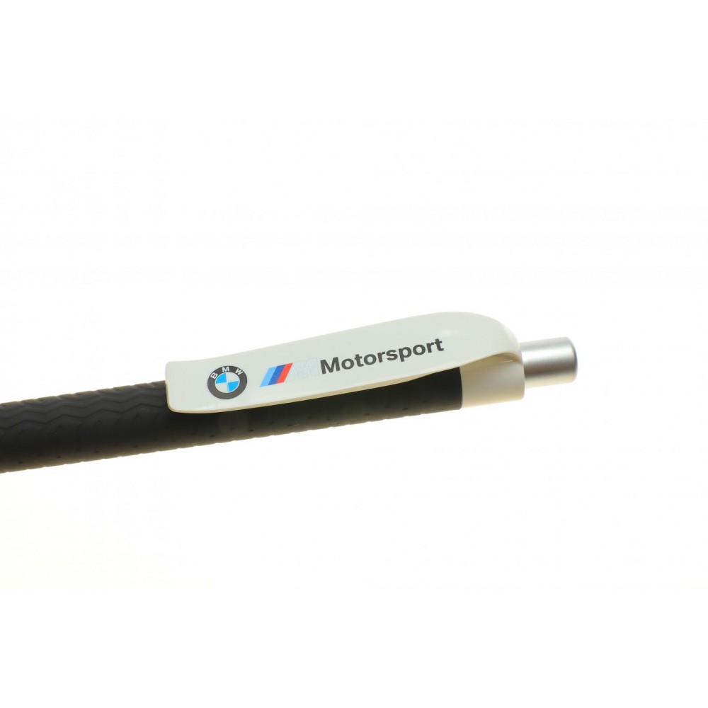 Ручка BMW Motorsport