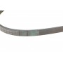 Ремінь генератора Mazda 626 1.8-2.2 86-96/Opel Kadett 1.6 86-94/Ford Escort 1.8D88-95