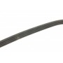 Ремінь генератора Opel Astra J/Insignia A/Alfa Romeo 159 1.6/1.8 05-17