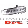 Повторювач повороту на дзеркало MB (W211/S211) 02-09 (R)