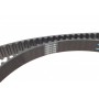 Комплект ГРМ Mitsubishi Pagero II/III/L200/L300 2.5D 90-05