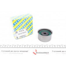 Ролик ГРМ Hyundai Sonata/Santa Fe/Kia Sorento 2.0/2.4 98- (натяжний) (60х35)