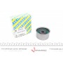 Ролик ГРМ Hyundai Sonata/Santa Fe/Kia Sorento 2.0/2.4 98- (натяжний) (60х35)