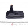 Фільтр АКПП Audi A4/A5/A7/Q5 08-15 (к-кт)