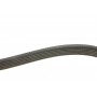 Ремінь генератора VW Caddy 1.9D/SDI -03 (6PK1038)