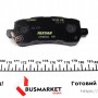 Колодки гальмівні (задні) Acura MDX 13-/Honda Odyssey 17- (TRW)