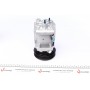 Компресор кондиціонера Nissan Qashqai/Renault Megane/Scenic 1.4-2.0 98-