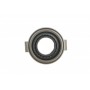 Комплект зчеплення Subaru Forester/Impreza/Outback 2.0D 08- (d=240mm)