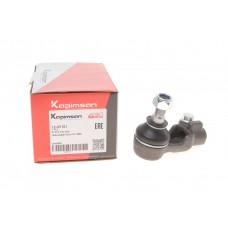 Наконечник тяги рульової (R) Land Rover Freelander 98-06