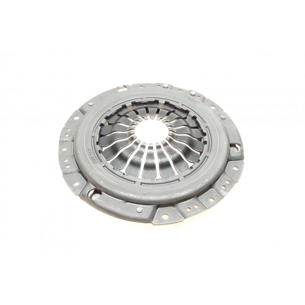 Комплект зчеплення Opel Vectra B 95-03 (d=220mm)