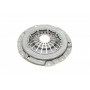 Комплект зчеплення Opel Vectra B 95-03 (d=220mm)