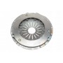 Демпфер + комплект зчеплення +вижимний Audi a3/Skoda Superb/VW Passat 1.8/2.0 TSI/TFSI 04-15