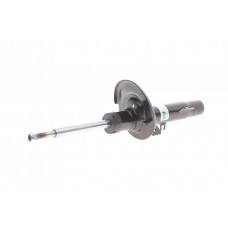 Амортизатор (передній) Peugeot 207/Citroen C3 1.4/1.6HDi/VTi 06- (R)