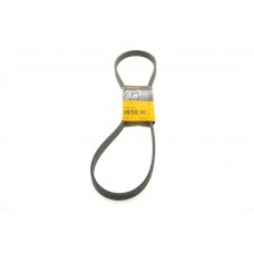 Ремінь генератора VW T5/Sharan 1.9/2.0TDI 00-10/VW Caddy 1.9TDI/2.0SDI 04-10/Seat Alhambra 00-10