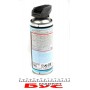 Засіб для змазки деталей PRO-LINE PTFE-Pulver-Spray (400ml) (тефлон)