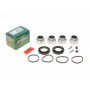 Ремкомплект супорта (переднього) Hyundai Genesis 08-14 (d=43mm) (+поршень) (Mando)