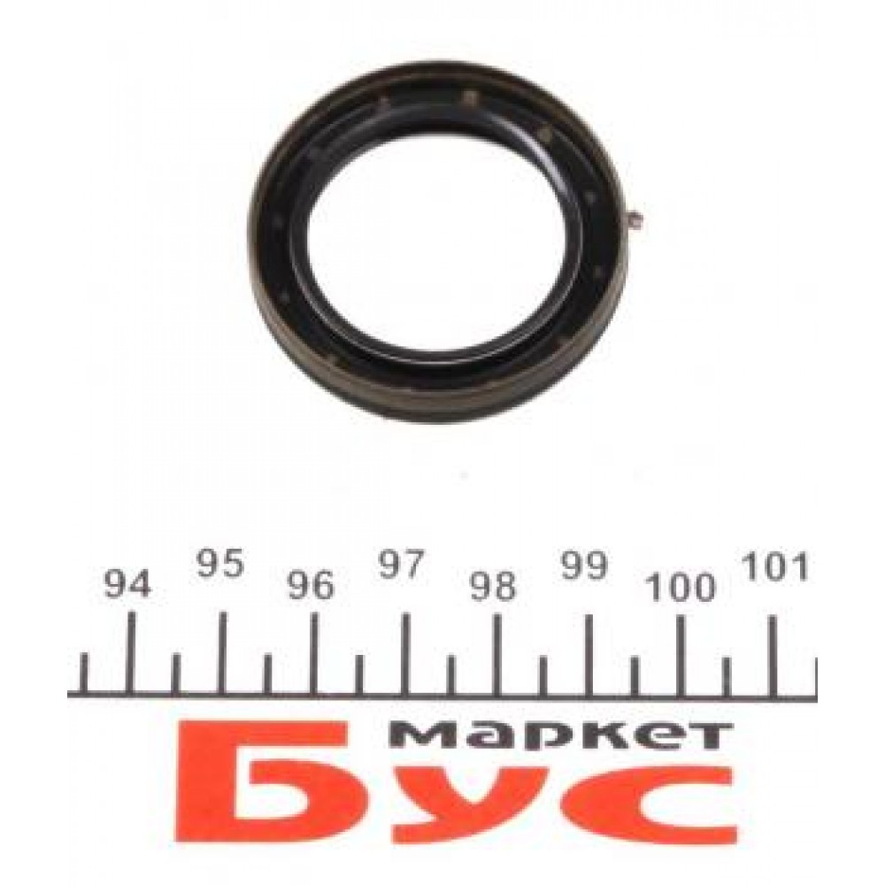 Сальник вала первинного КПП MB Vito (W638) 96-03 (29.8x42x7)