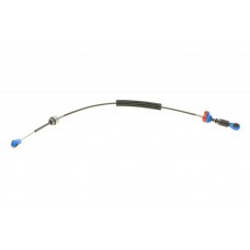Трос куліси Renault Megane/Scenic 02-09 (R)