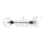 Піввісь (передня) Audi A4/Skoda SuperB I/VW Passat 1.8/2.0 94-08 (L)