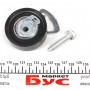 Комплект ГРМ + помпа VW Golf IV/Seat Leon 1.6 FSi 00- (помпа 1682)