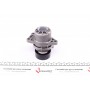 Ролик генератора Citroen C4/C5/Peugeot Expert 2.0HDi 09- (натяжний) (65х25)