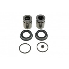 Ремкомплект супорта (переднього) BMW 5 (E60/E61) 04- (d=42mm) (+2 поршня) (Ate)