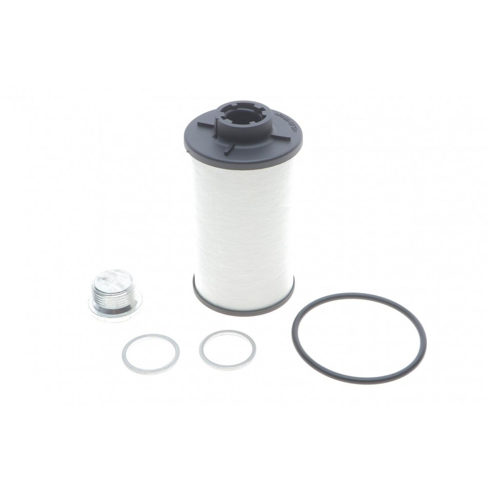 Фільтр АКПП Audi A3/TT/Skoda Octavia/Roomster/SuperB/VW Caddy/Golf/Passat 1.2-3.6 03- (к-кт)