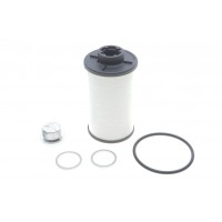 Фільтр АКПП Audi A3/TT/Skoda Octavia/Roomster/SuperB/VW Caddy/Golf/Passat 1.2-3.6 03- (к-кт)
