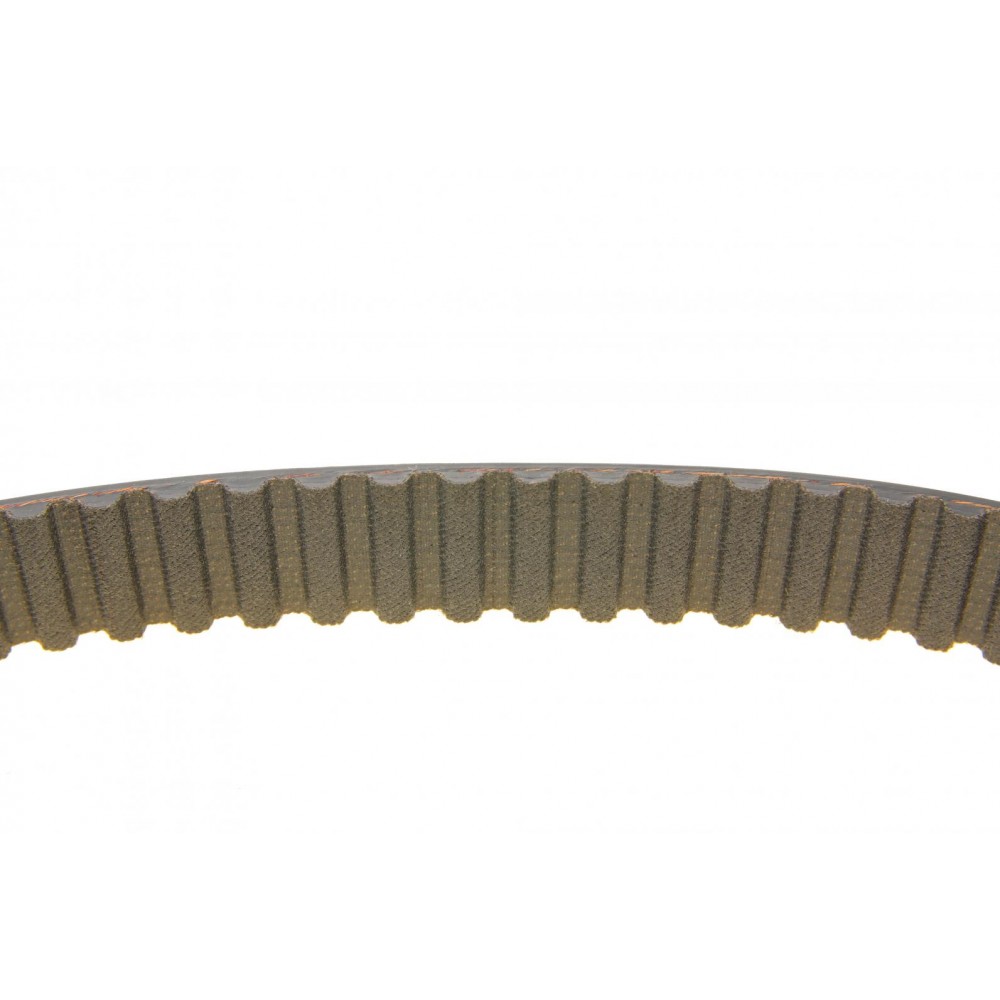 Комплект ГРМ Mitsubishi Pajero I/II/L200/L300 2.3/2.5D/TD 86-07 (25.4x163z)