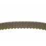 Комплект ГРМ Mitsubishi Pajero I/II/L200/L300 2.3/2.5D/TD 86-07 (25.4x163z)
