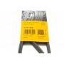 Ремінь генератора Renault Laguna 2.0 95-01/Audi A3 3.2 03-09/Ford Kuga 2.0TDCi 13-