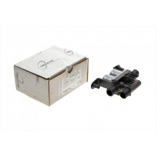 Кран пічки BMW 3 (E90/F30/F80)/5 (E60/F10)/7 (E65/E66/E67) 2.0-6.0 05-11