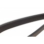 Ремінь генератора VW Caddy III/Golf III/Passat/T4 1.9D/TD (TP)