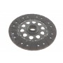 Комплект зчеплення BMW 5 (E60)/X5 (E53) 03-09 (d=240mm) (+ вижимний) M57/N62
