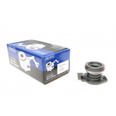 Підшипник вижимний Opel Vectra C 1.9-3.0CDTI 03-