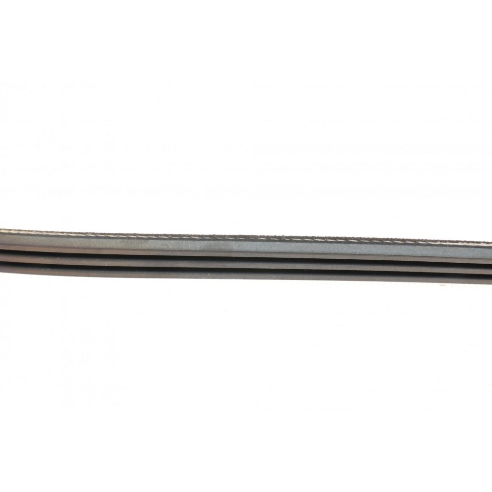 Ремінь генератора Mazda 626 1.8-2.0/Toyota Camry 2.0-2.5 83-96/Celica 2.0 89-93/Kia Clarus 2.0 98-