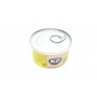 Освіжувач повітря салону Scent Funky Lemon (Веселий Лимон) (42g)