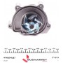 Помпа води MB Vaneo (W414) 1.6/1.7CDI/1.9 02-05/A-class (W168) 1.4/1.6/1.7CDI/1.9 97-04 (R/B)(6 лоп)