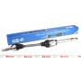 Піввісь Ford Transit Custom 2.2TDCi 12- (R) (31x41x1092)