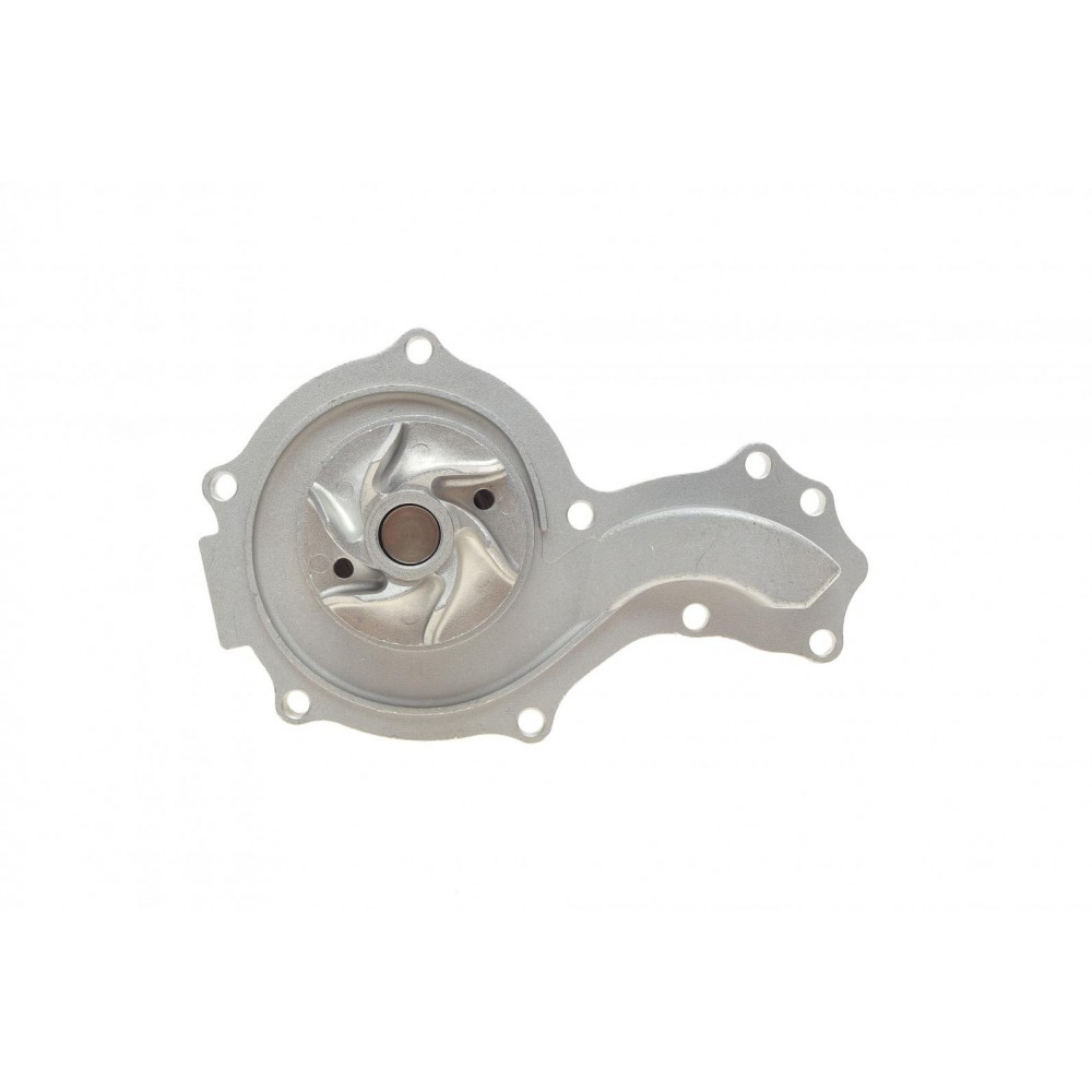 Помпа води Audi/Seat/VW 1.3-2.0/1.6-2.0i/1.6-1.9D/TD/SDI/1.8GTI/2.0E 78-03
