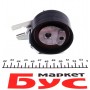 Комплект ГРМ Citroen Nemo 1.4HDI 08- (144x25.4)