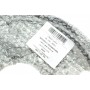 Захист диска гальмівного (заднього) (R) BMW 3 (E46)/X3 (E83) 97-11
