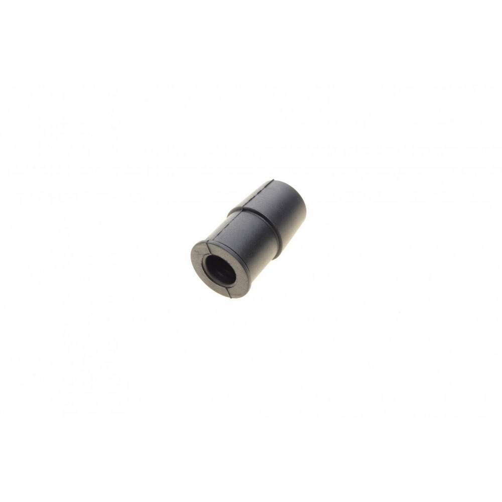 Ремкомплект супорта (переднього) Nissan Primera 96-02 (d=57mm)(Akeb)(+ поршен/направляюча)SuperKit