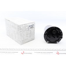 (замінено на 164004350R) Корпус фільтра паливного Renault Master 2.3dCi/Trafic 1.6dCi 10-